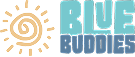 Blue Buddies